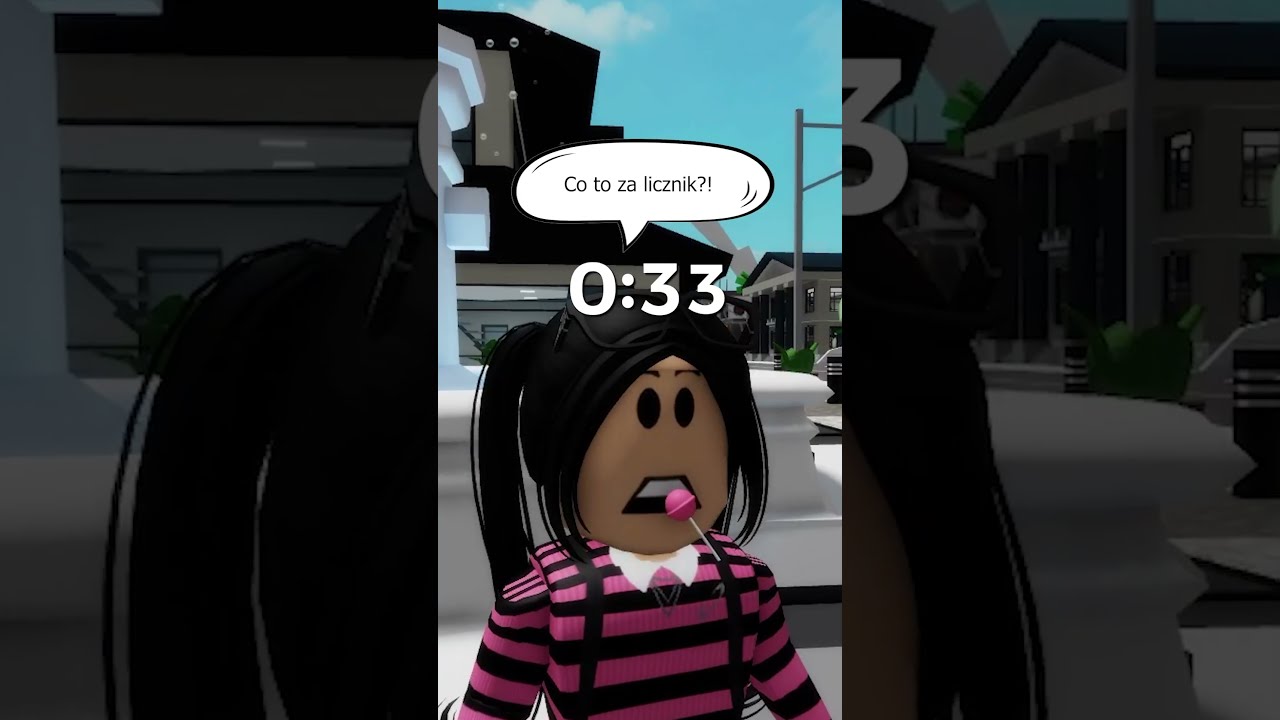 Każdy ma ograniczoną liczbę słów w Roblox !! 😵‍💫😨 #roblox #shorts