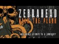 Zebrahead - Who Brings A Knife To Gun Fight? 