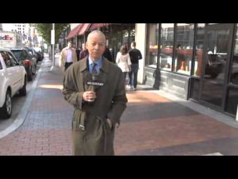 download lagu mp3 mp4 Medusa Cleveland Dress Code, download lagu Medusa Cleveland Dress Code gratis, unduh video klip Medusa Cleveland Dress Code