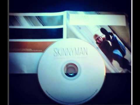 SkinnyMan -  Fuck The Hook