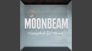 Music video thumbnail preview for The Taint of the Mirror (Soulwerk Remix) by Moonbeam