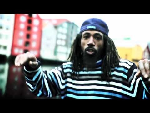 Akil the MC - One 4 the $$$ (Official Music Video)