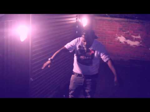 BIGTROOPS FT OVD - THE WAVE  -  @BIGTROOPS  @BIGBAWSEMEDIA