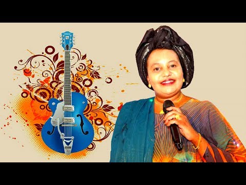 HEES MACAAN | GALBIS | SHAMSO CALI MACALIN | 2018 HD.