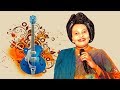 HEES MACAAN GALBIS SHAMSO CALI MACALIN 2018 HD