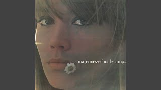 Il n&#39;y a pas d&#39;amour heureux (Remasterisé en 2016)