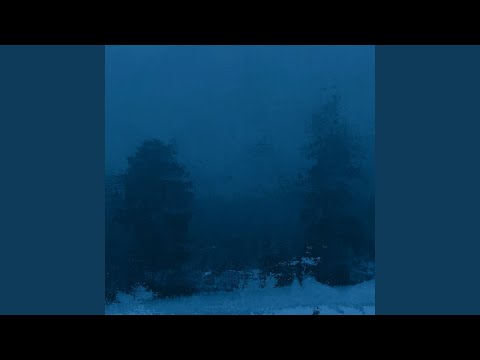 atlas (Slowed + Reverb)