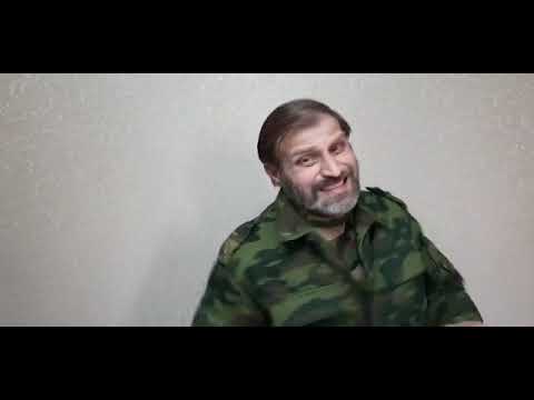 РОЛЬ ДЕЖУРНЫЙ ПРОБА 5 Актёр кино Носов Александр САНКТ-ПЕТЕРБУРГ