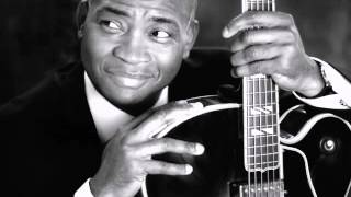 Russell Malone - Mugshot