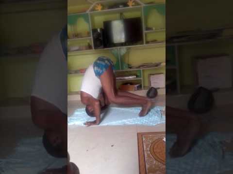 download lagu mp3 mp4 Janaki Yoga, download lagu Janaki Yoga gratis, unduh video klip Janaki Yoga