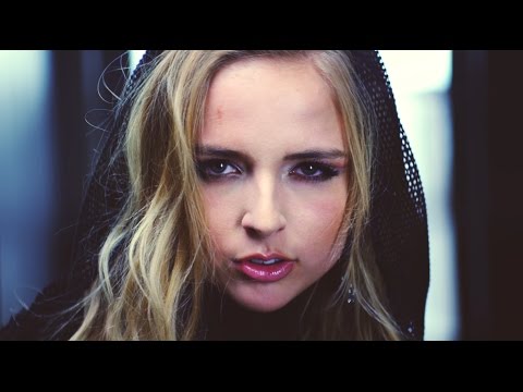 Mackenzie Nicole - Deleted - Official Music Video