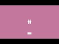 Russ Best Friend Feat Melii Official Audio