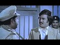 Billa Rajinikanth Mass Scenes Rajinikanth Super Hit Movie Scenes Tamil Movie Scenes