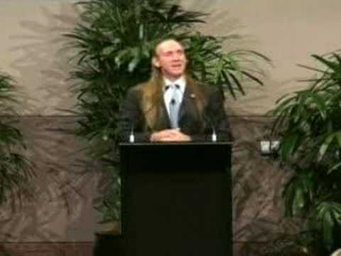 Shantaram - Gregory David Roberts - Part 1