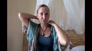 Embodied Awakening
