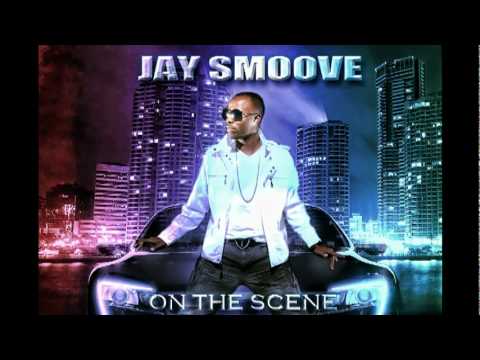 On the Scene - By JOSH MORELAND (formerly Jay Smoove)