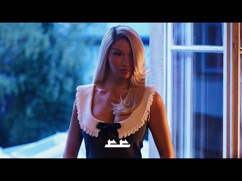 SHIRIN DAVID feat  LUCIANO, CAPITAL BRA & KALAZH 44 - CHICA