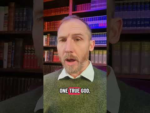 When Power Hijacks Institutions