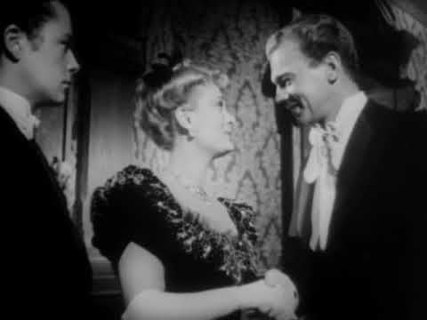 1942 Soberba (The Magnificent Ambersons) (Legendado)