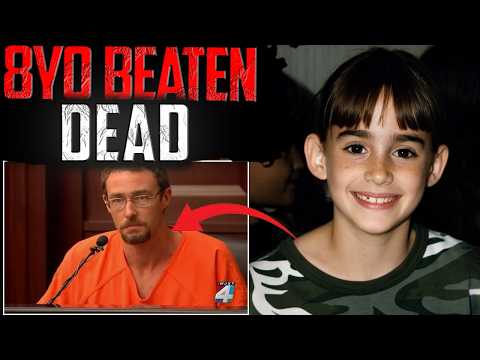 The Case That Made Police Physically Sick | True Crime Documentary