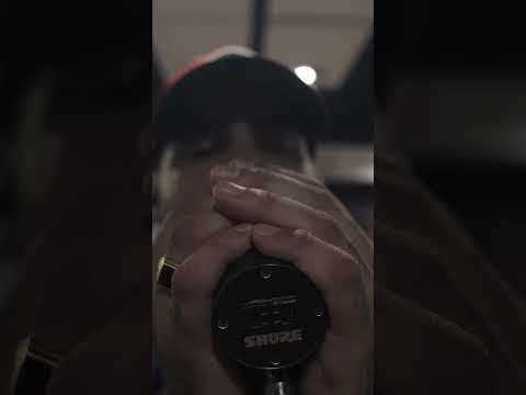 MODO DIAMANTE en la JoMa Sessions  #jomasessions #rap #hablemosdehiphop #hiphop #culturahiphop