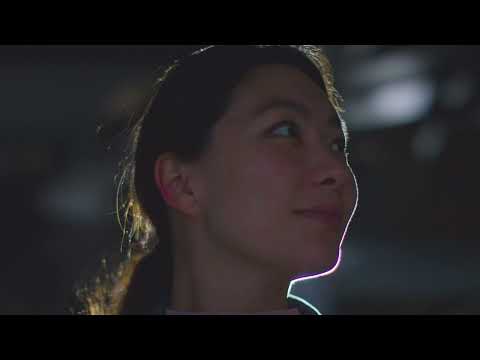 Sixtyfour ft Aless T. I got a dream