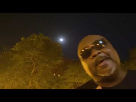 FILHOS DA RUA - MCD CÓDIGO O18 WFY QUESTÃO DE HONRA E VINÍCIUS SILVA