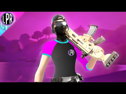 Introducing LPR Zdabzy