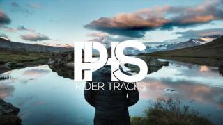 Coolwater Set ft. Blackbear &amp; Thurz - We Out Here(!)