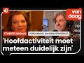 Tumult rond vestiging bandenrecycler in Enschedees havengebied