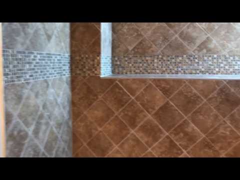 The Barnard Flats - Video 2 of 2