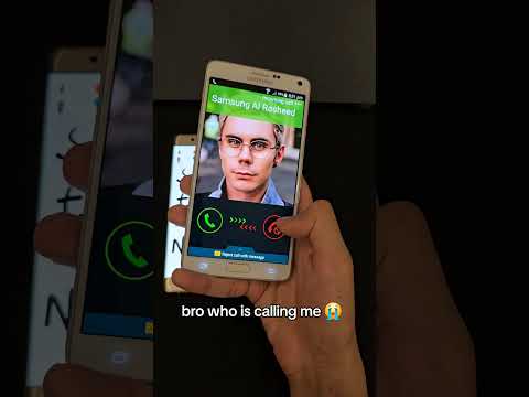 this has got to stop #samsung #android #note7 #note4 #tech #techtok #techdude99