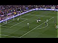 Lionel Messi Goal | Free Clip | 4K