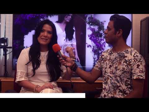 Rayssa Peres | Repercussão do single "Grito Aflito"