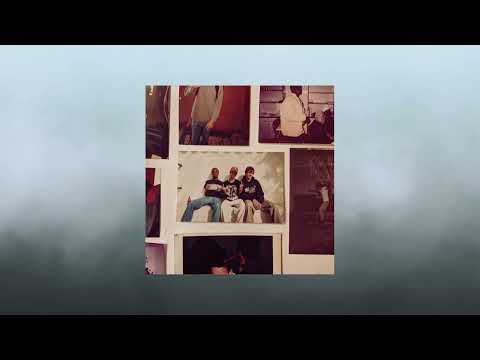 PRIXST - DOWN WIT SUM REAL PLAYAZ