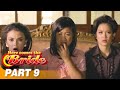 'Here Comes the Bride' FULL MOVIE Part 9 | Angelica Panganiban, Eugene Domingo