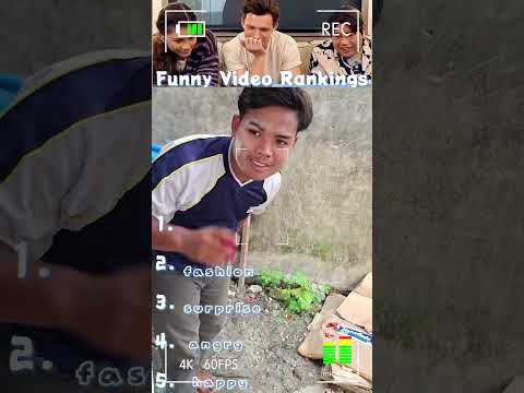 This is so funny, l couldn't stop laughing #funny #funnyvideos#duet #foryou #pov #viral