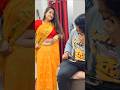 Kamaal Ki Navel Hai Yaar Shorts Trending Foryou