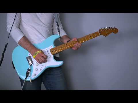 David Gilmour - On An Island ALL Guitar Solos