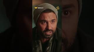 وتقابل حبيب | طلبات بسيطة لكن إيه الحكاية وراها.. ده اللي هنعرفه قريب 😉