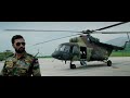 URI Movie Desh Bhakti Status Video Vicky Kaushal Indian Army Status
