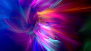 Lazyfish - Selffocus