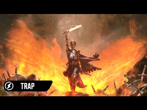 Yeah (Mandrazo & Bromar & Jary Da Capo Cover) (Magic Cover Release)