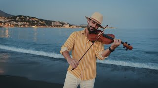 Download lagu Careless Whisper -  Petar Mark Violin mp3