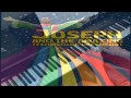 Close Every Door To Me – Joseph and the Amazing ...