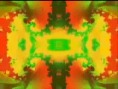 ferbi boys - bushcafe