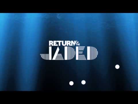 Jochen Pash - Keep On Trying (Return of the Jaded Remix) [Kowalski Music]