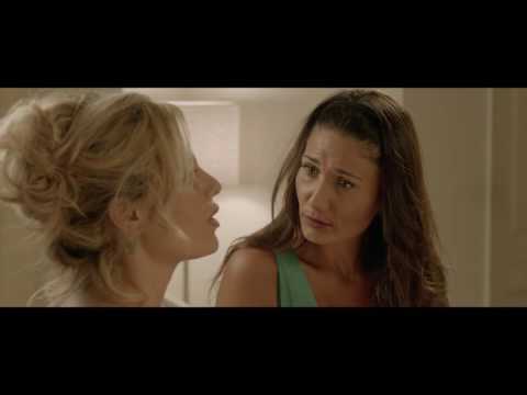 Un Natale al Sud | Scena dal film | Il bacio