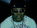 LL Cool J ft. The-Dream - Baby (Official Video) (HD 4K)