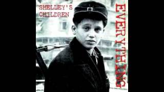 Shelley's Children / Everytown
